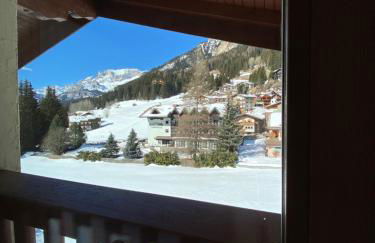 Calore di una Casa di Montagna - Foto 19