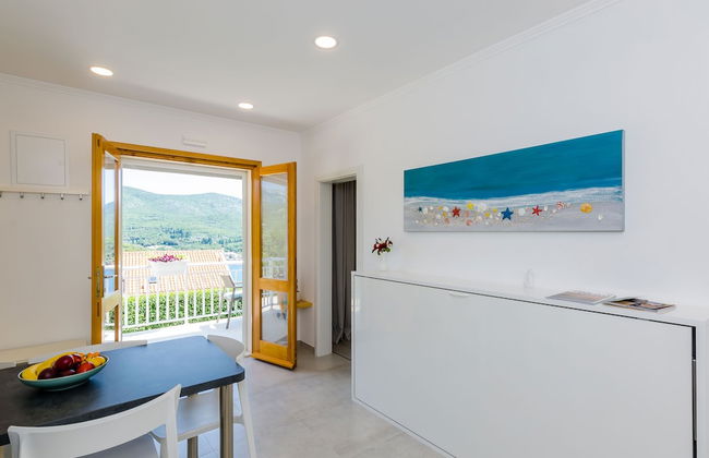 Apartments Sara - Foto 19