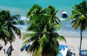 Villa Naluri - Studio Iamandu A001 - Foto 78