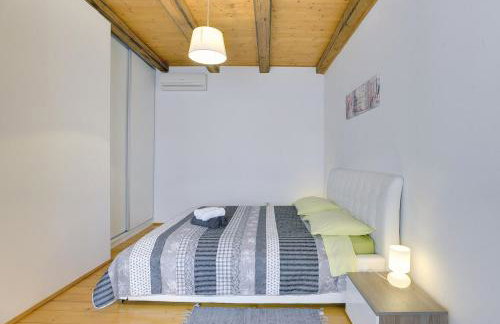 House Batelani - Foto 15