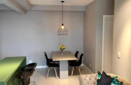 PHD - Personal Home Design - Photo 12