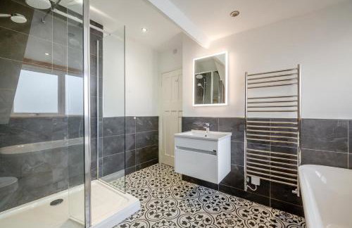 3 Bed in Pwllheli oc-bow77 - Photo 19