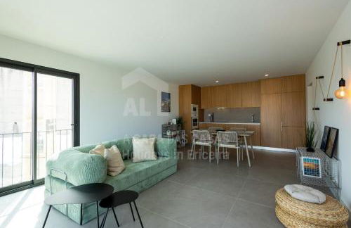 Casa Brisa by ACasaDasCasas - Foto 11