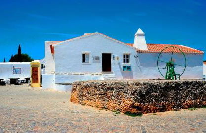 Casa Do Levante - 2 Bedroom, Ocean View - Foto 26