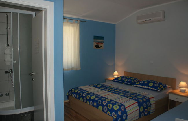 Villa Tonka - Photo 11