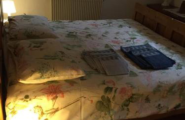 Appartamento Castello Tesino - Foto 34