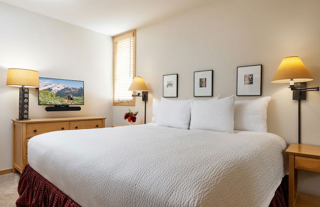 Tamarack Townhomes - CoralTree Residence Collection - Photo 57