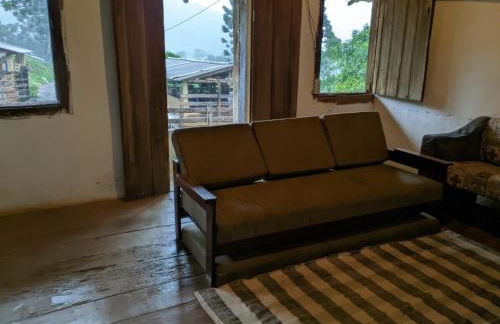 Casarão Aurora - Foto 30