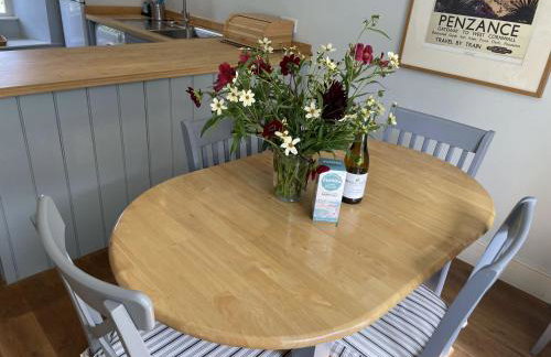 Crugsillick Court - Foto 30