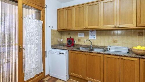 Villa Palmera I by Interhome - Foto 5