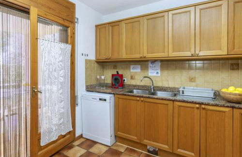 Villa Palmera I by Interhome - Foto 5