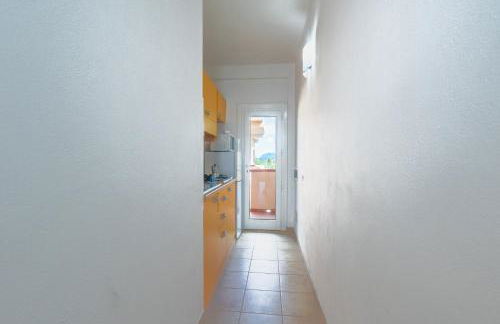 Monte Majore House 70B - Happy Rentals - Foto 18