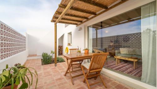 Casinha da Cabra, Casas do Poente, Rogil, Aljezur - Photo 2