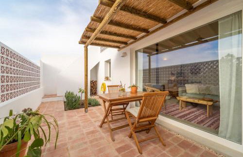 Casinha da Cabra, Casas do Poente, Rogil, Aljezur - Photo 2