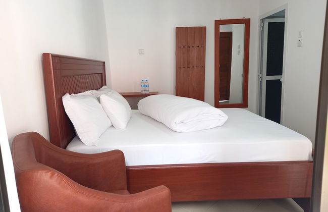 Didas Villa - Photo 3