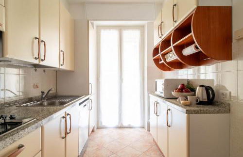 Gaia Apartment - Foto 54