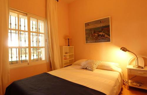 Villa Alegría - Foto 11