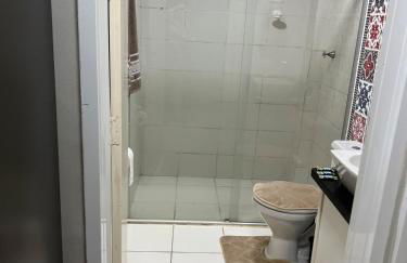 Apartamento Completo Rio Verde - Foto 10