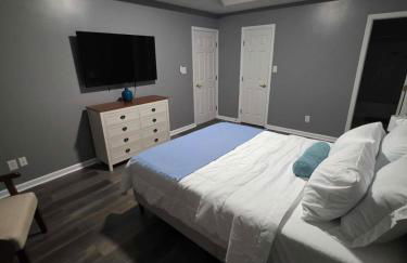 2b 2b Close to I20 Masters Fort Gordon and AU - Foto 16