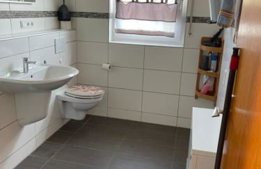 Ferienhaus Scheid - Foto 13