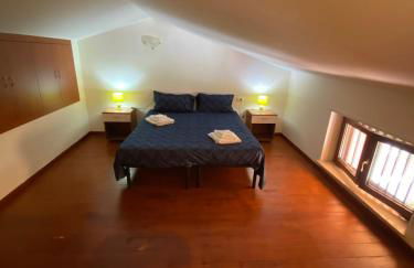 Appartamento Carnovale WiFi Piscina divertimento sul mare di Pizzo - Photo 10