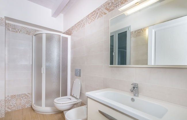 Appartamenti Costa del Sole - Foto 10