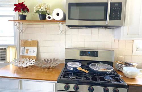 3-bedrooms Journal Square near NYC - Foto 13