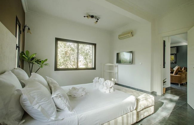 Babastay Ourika - Foto 12