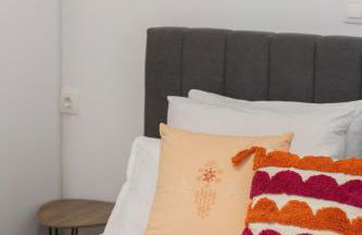 J & I Rooftop Retreat - Foto 10