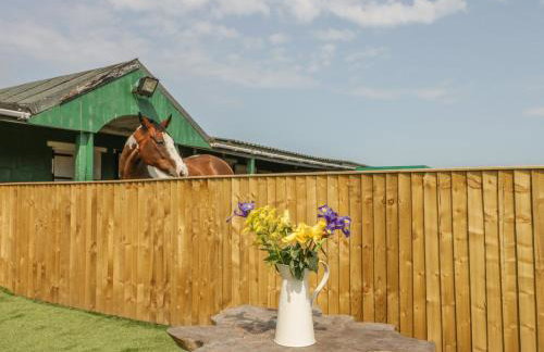 The Sequoia - Foto 17