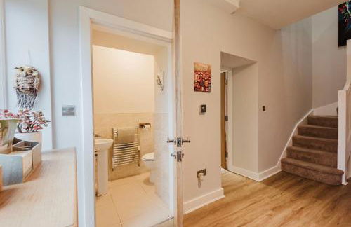 Sparrow Grove Retreat - Photo 26