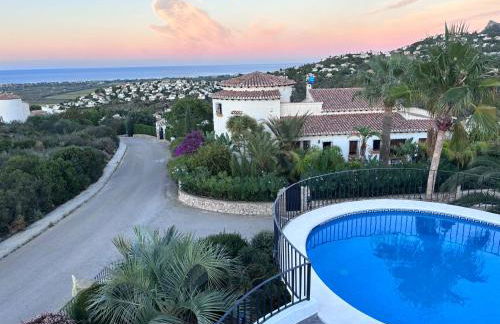 Dulce Carlota- llar dolça llar - Foto 4