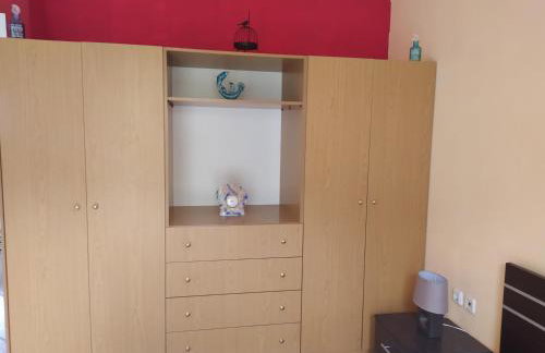 Vens apartment 90m2 at Eantio bay. - Foto 19