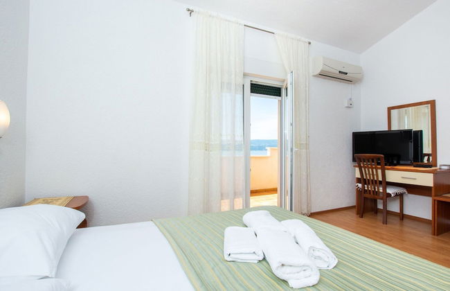 Apartment in Celina Near the Sea With Pool - Foto 10