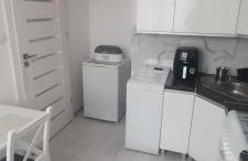 Apartament TRINI - Foto 40