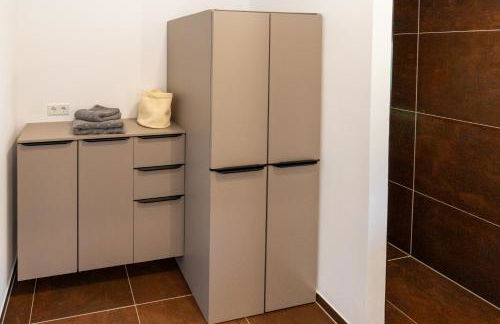 Ferienwohnungen Aying - Foto 29