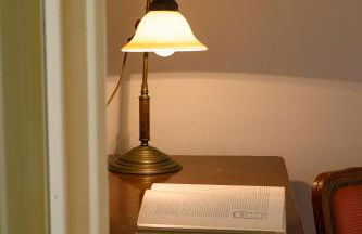 Villa panoramica con Jacuzzi privata tra Firenze & Lucca ,3 camere, 4 bagni - Foto 80