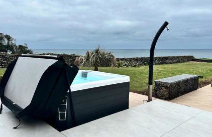 Casa do Mar - North Coast Ocean Views - Foto 68