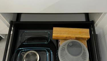 L'Adresse Signature, Duplex d'Exception à Saumur - Foto 5