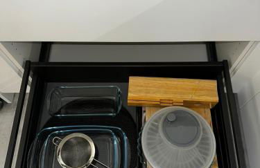 L'Adresse Signature, Duplex d'Exception à Saumur - Foto 5