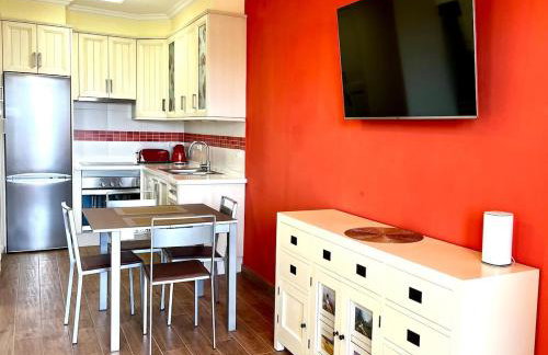 Great Location Apartment - Foto 8