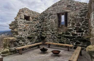 Exclusive Pena Rio - Foto 74