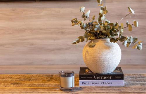 Brisa Marina - Design and relax in Costa Blanca - Foto 11