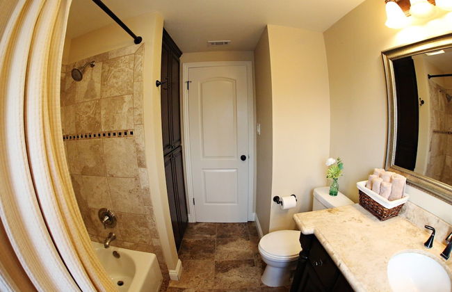 Destination #14 - Photo 12