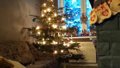 Jeziorna 26 - Foto 5