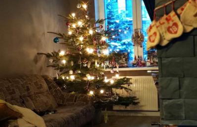 Jeziorna 26 - Foto 5