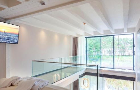 Prora Solitaire Avida Loft 6 - Foto 10