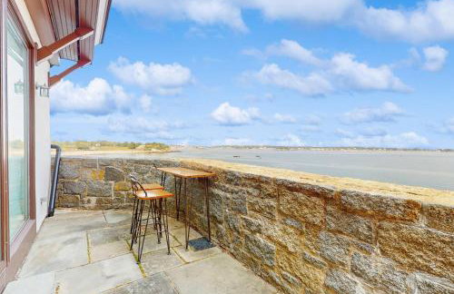 Point Radio Cottage - Foto 28