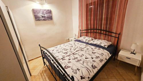 Apartman Mihaela - Foto 4
