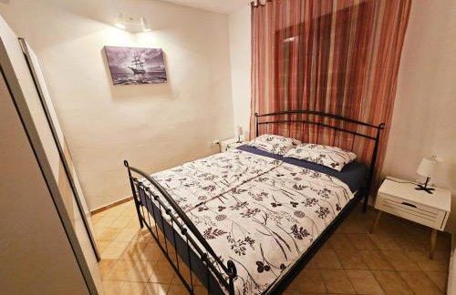 Apartman Mihaela - Foto 4